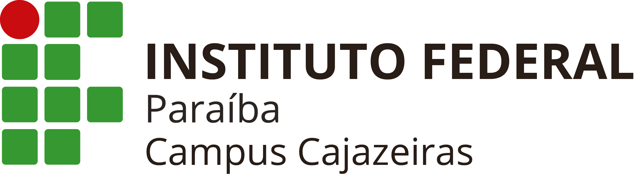 IFPB CZ